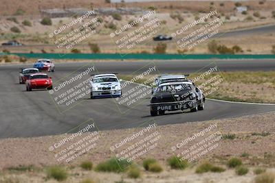 media/May-03-2025-Lucky Dog Racing (Sat) [[206de64b9d]]/Turn 2 (1020am-1120am)/